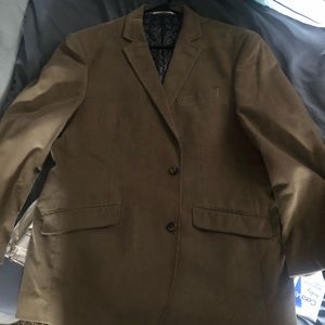 Michael Kors Blazer